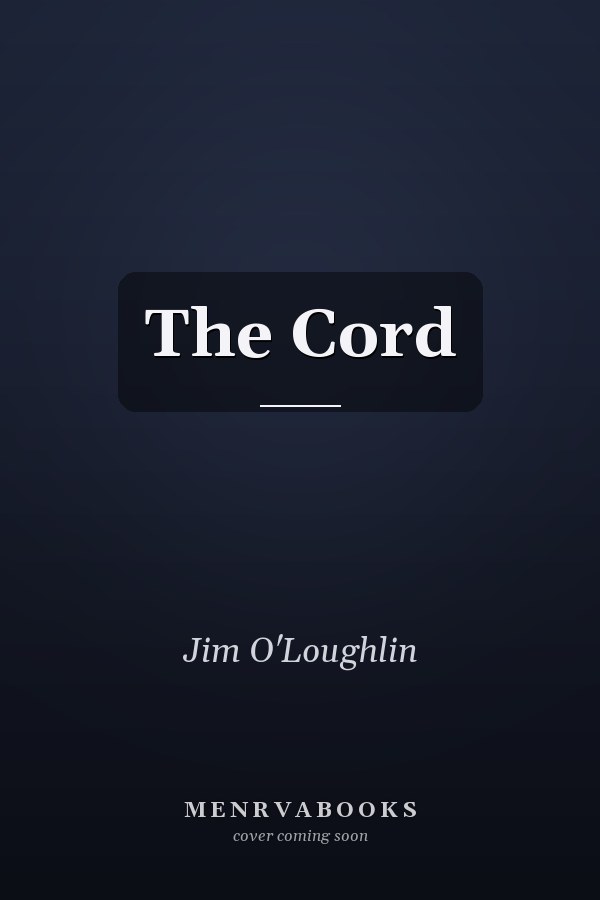 The Cord