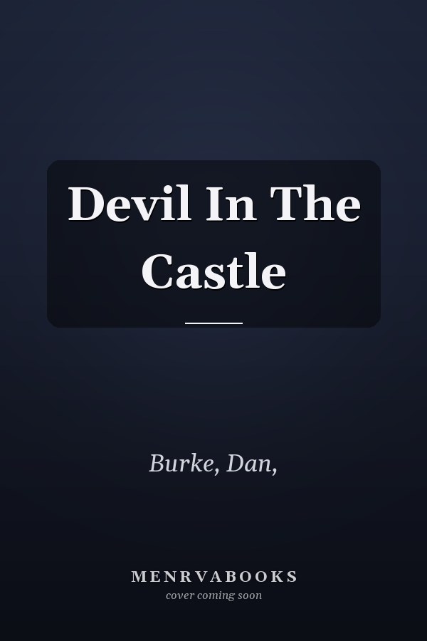 Devil In The Castle