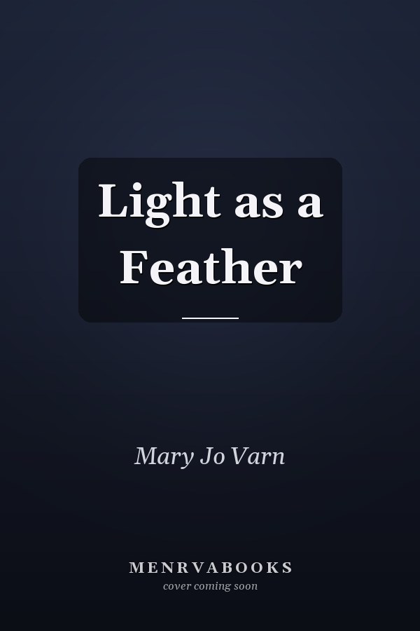 Light as a Feather