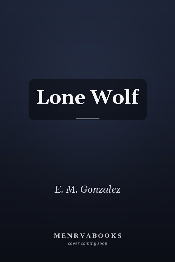 Lone Wolf