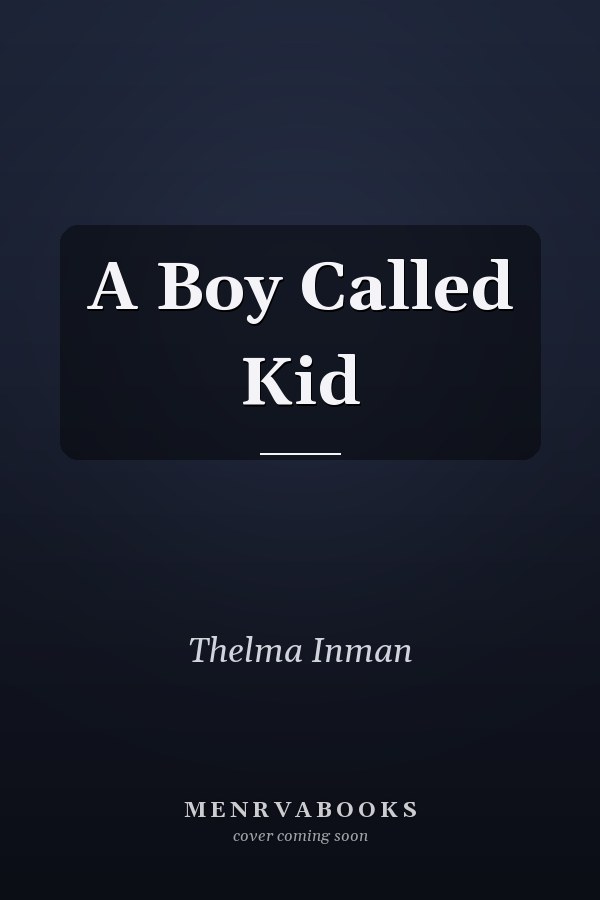 A Boy Called Kid