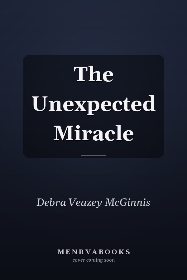 The Unexpected Miracle