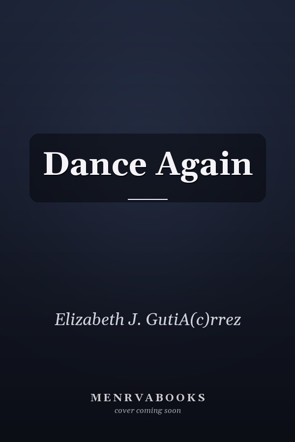 Dance Again