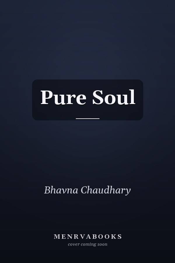 Pure Soul