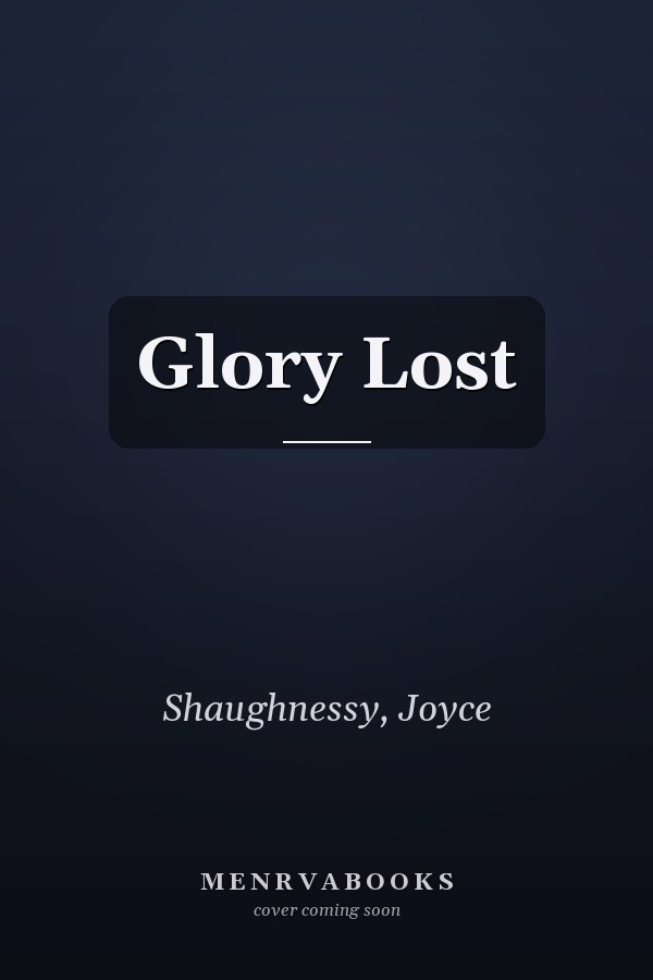 Glory Lost