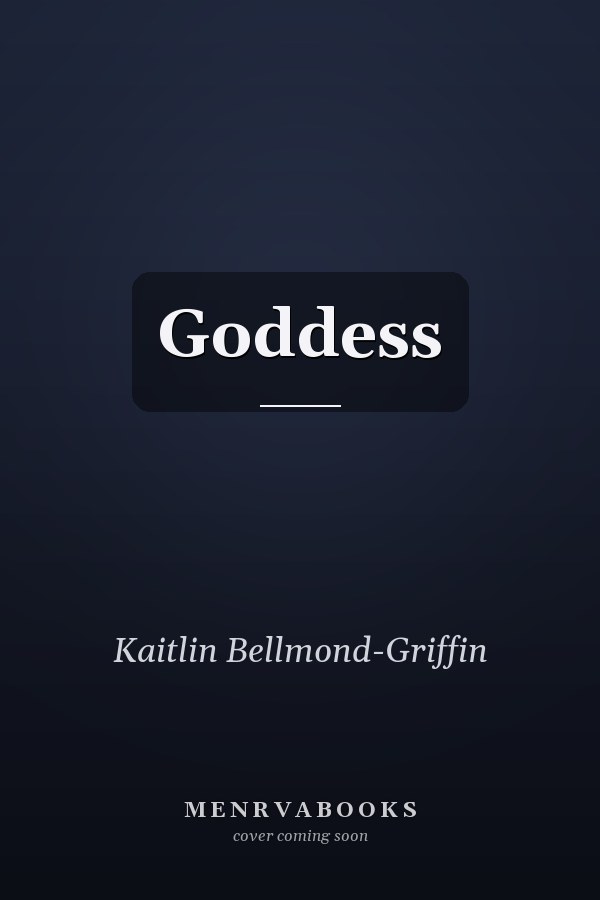 Goddess