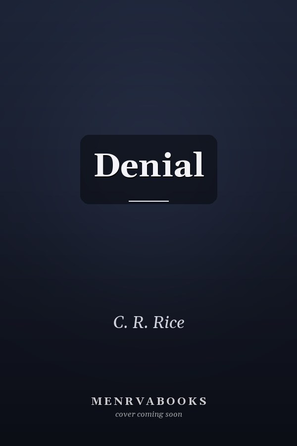 Denial
