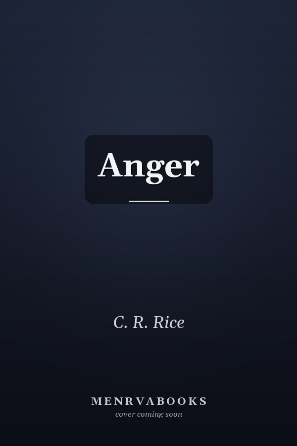 Anger