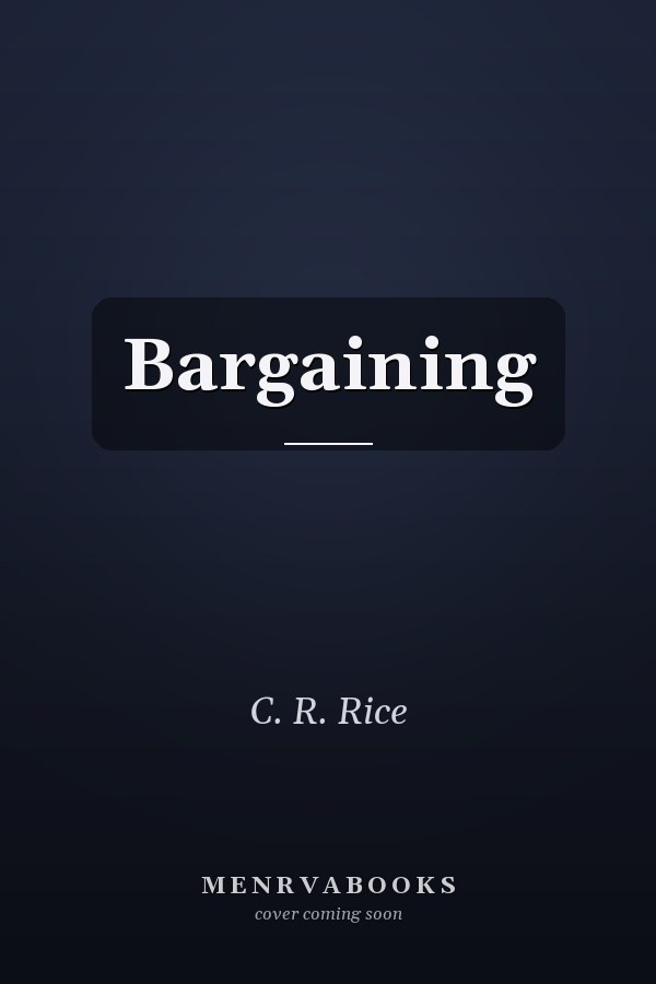 Bargaining