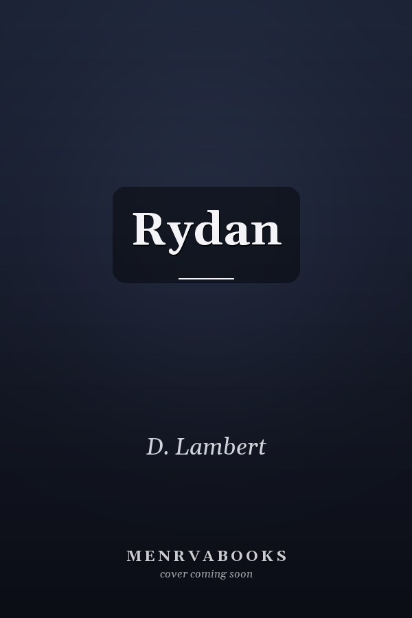 Rydan