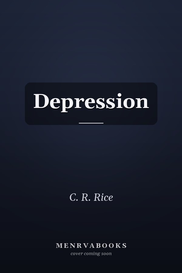 Depression