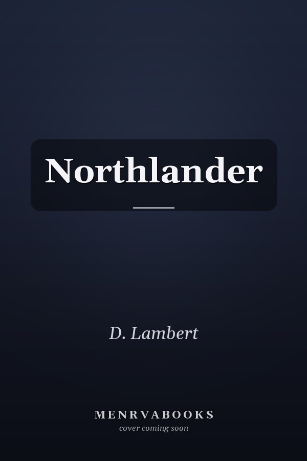 Northlander