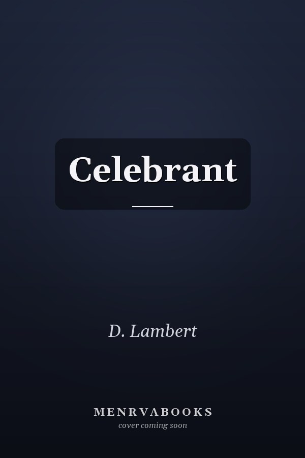 Celebrant