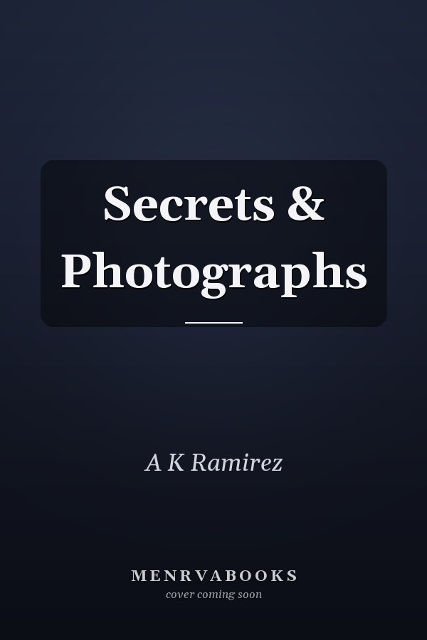 Secrets & Photographs