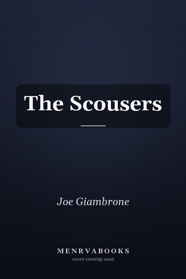 The Scousers