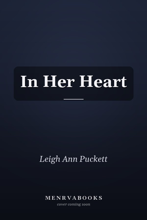 In Her Heart