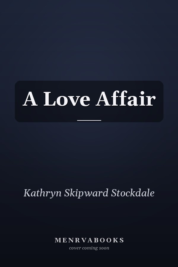 A Love Affair