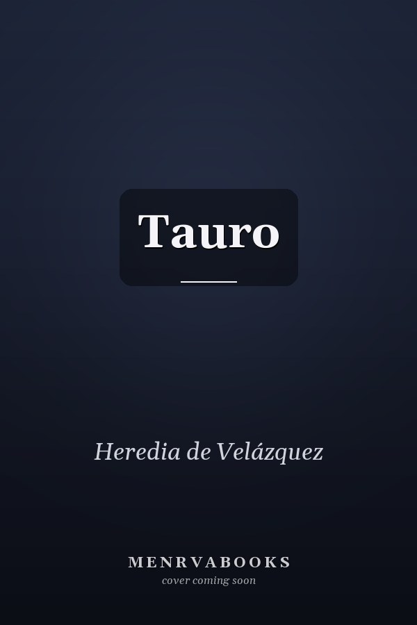 Tauro