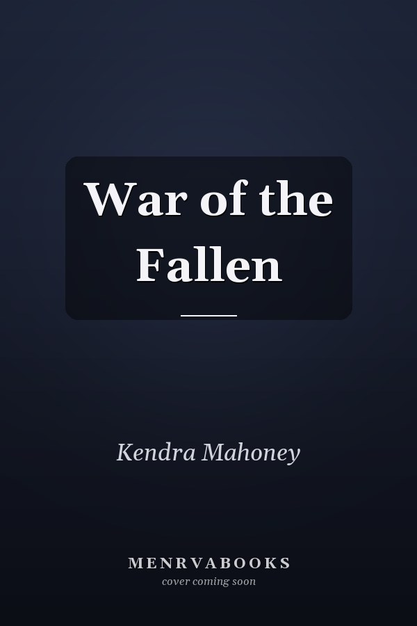 War of the Fallen