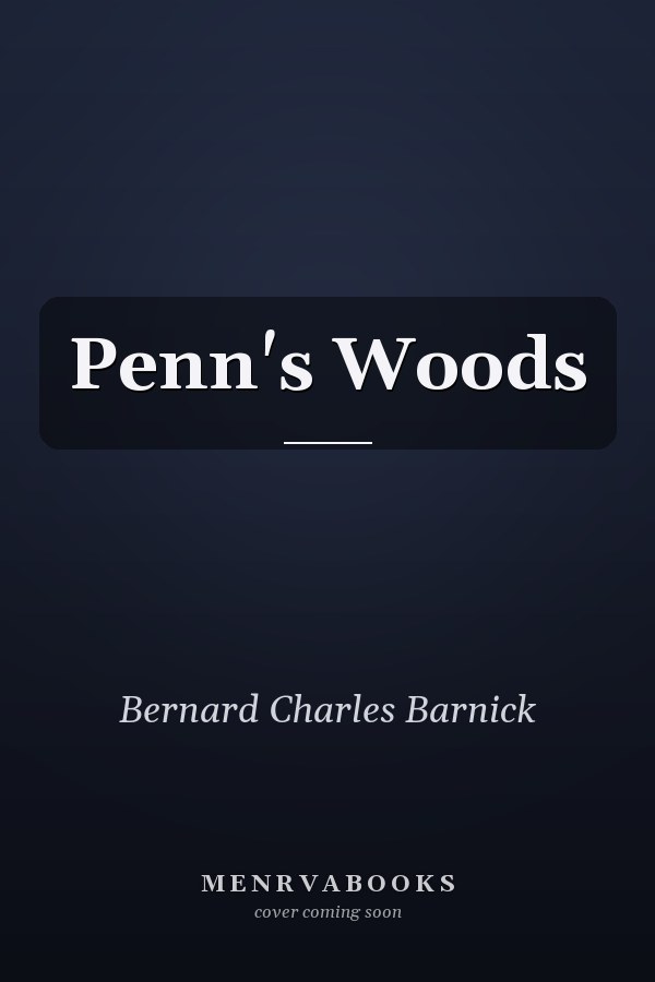 Penn's Woods