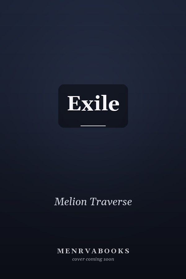 Exile