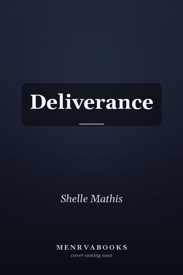 Deliverance