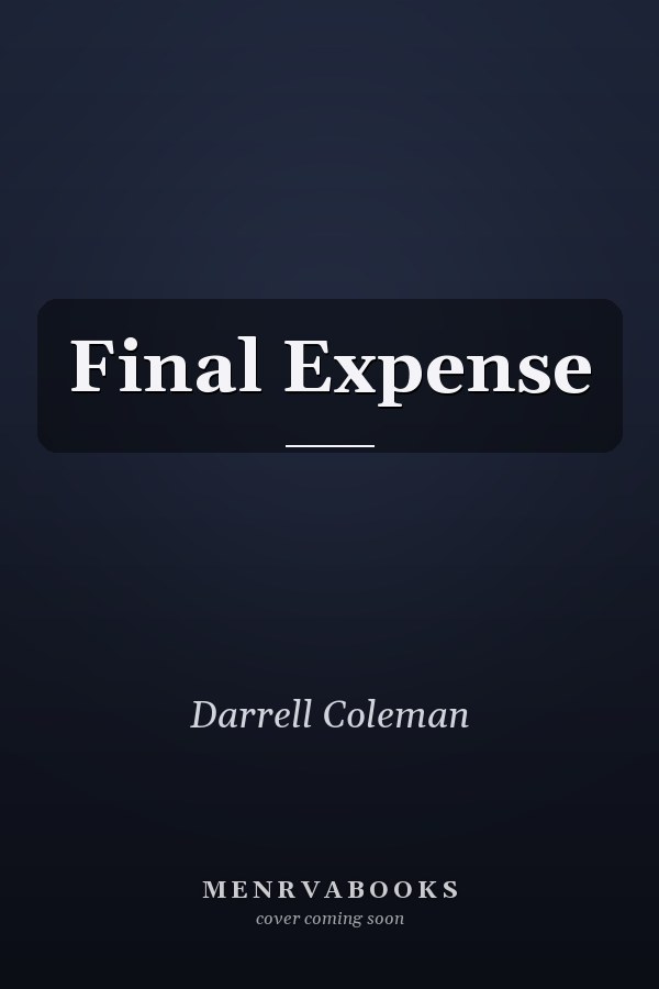 Final Expense