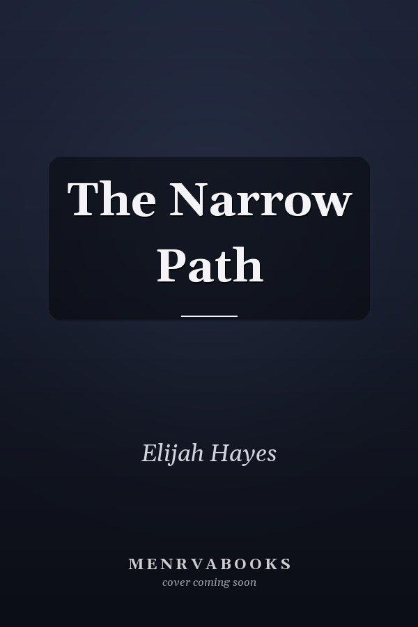 The Narrow Path
