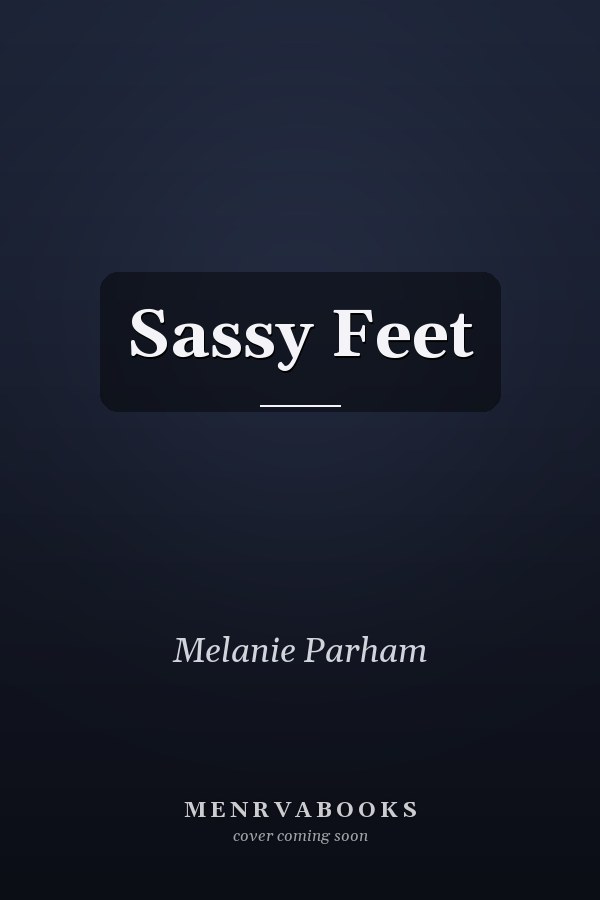 Sassy Feet