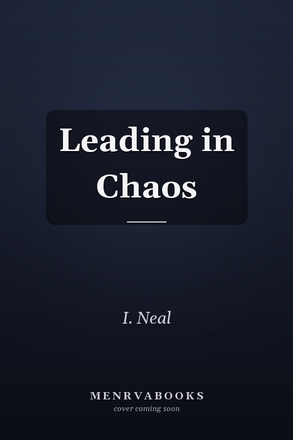 Leading in Chaos