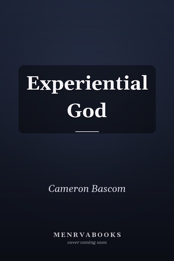 Experiential God