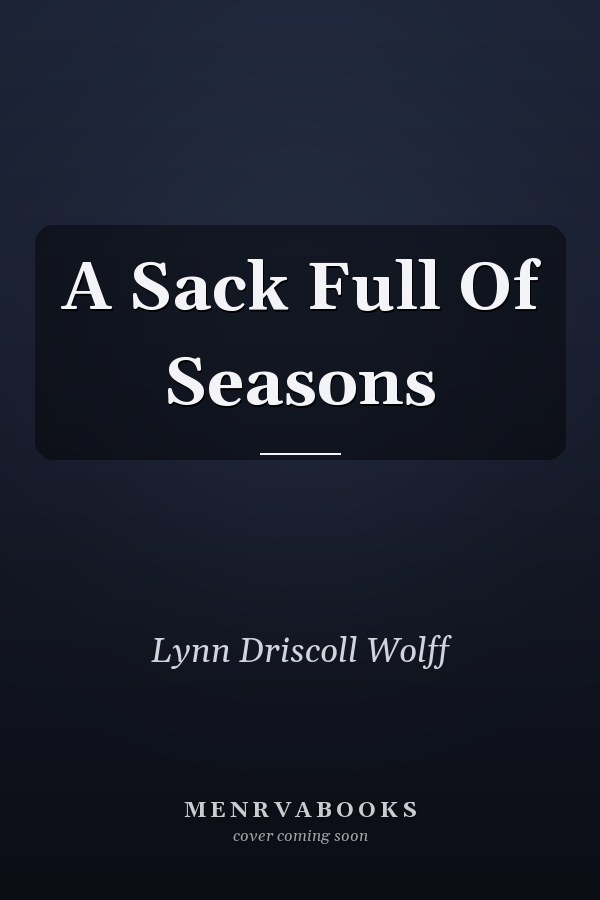 A Sack Full Of Seasons