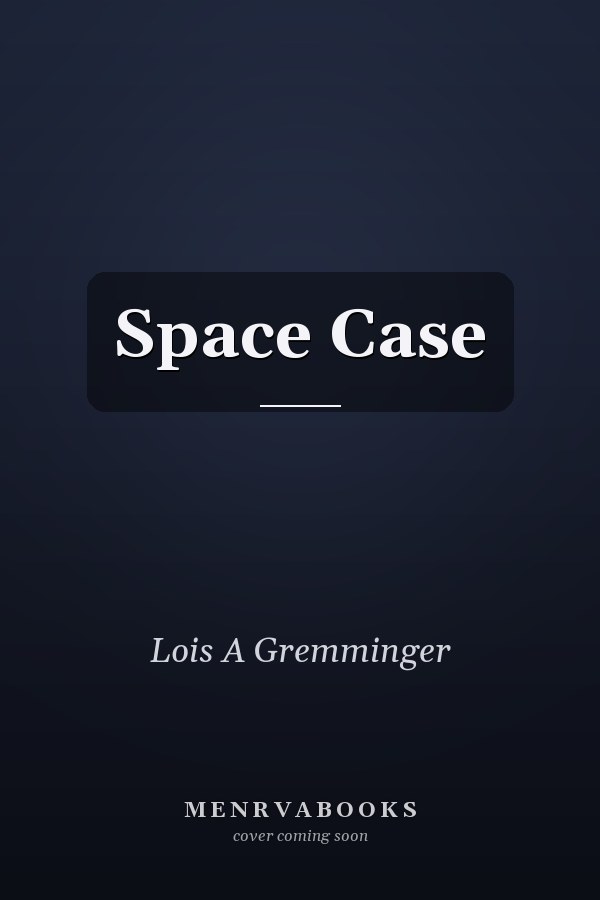 Space Case