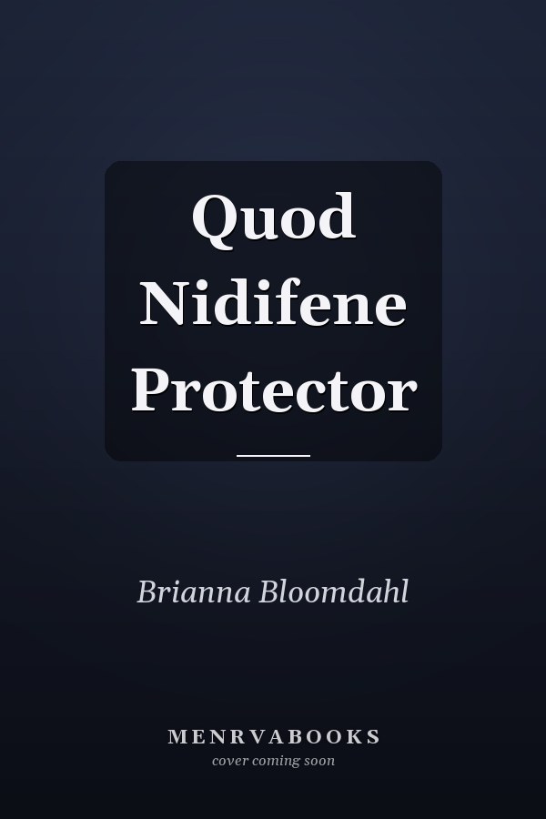 Quod Nidifene Protector