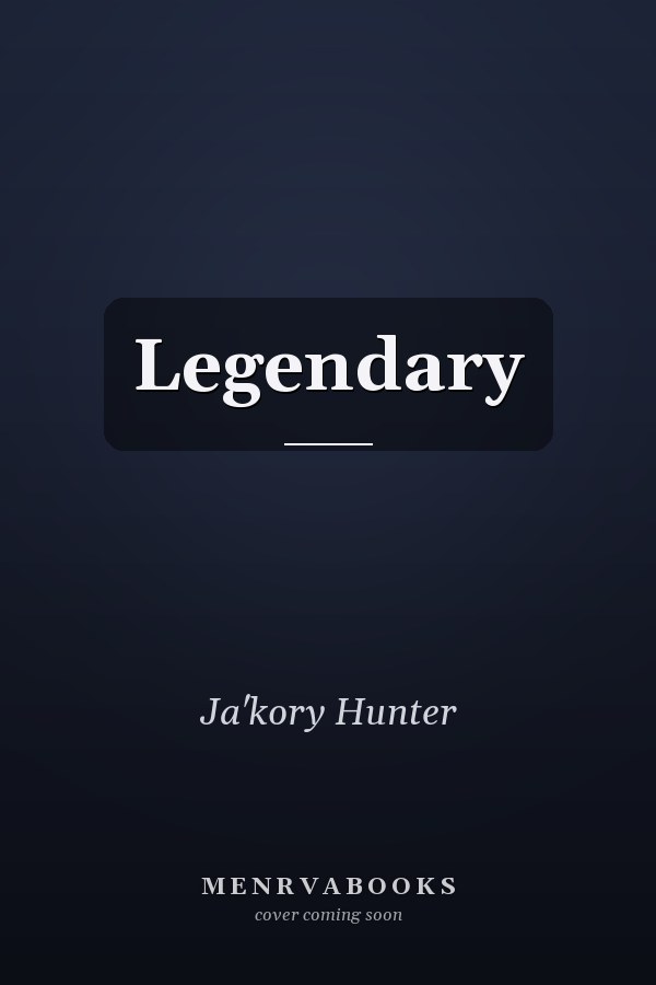 Legendary