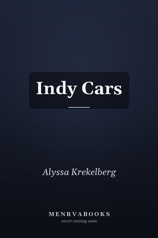 Indy Cars