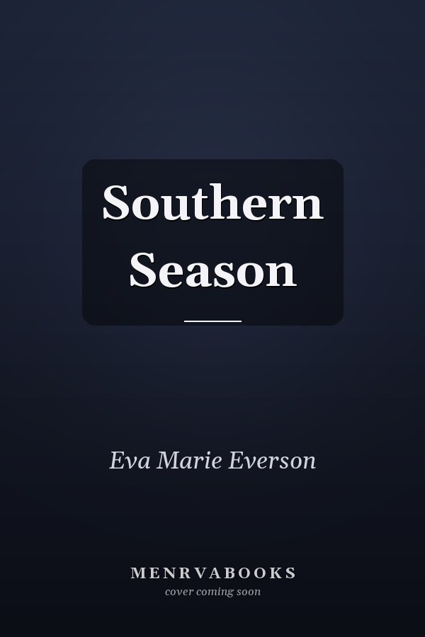 Southern Season