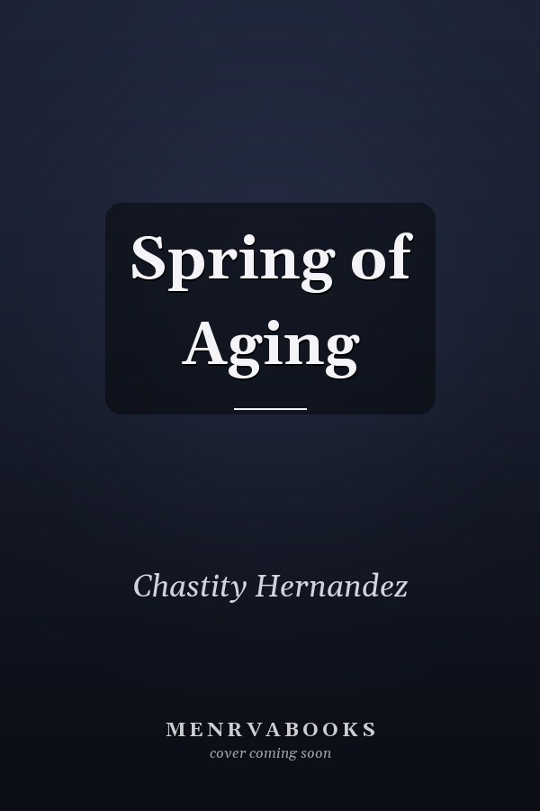 Spring of Aging