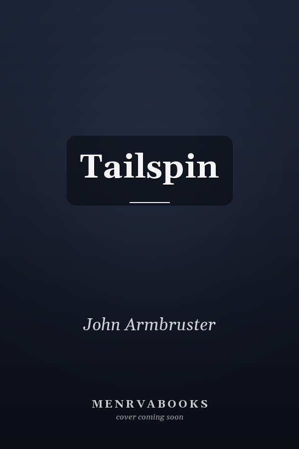 Tailspin