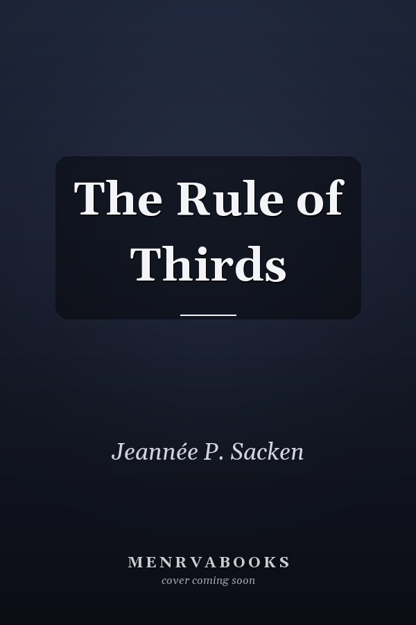 The Rule of Thirds