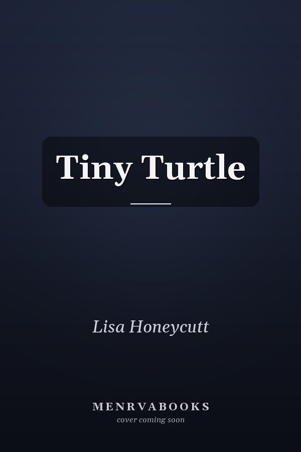 Tiny Turtle