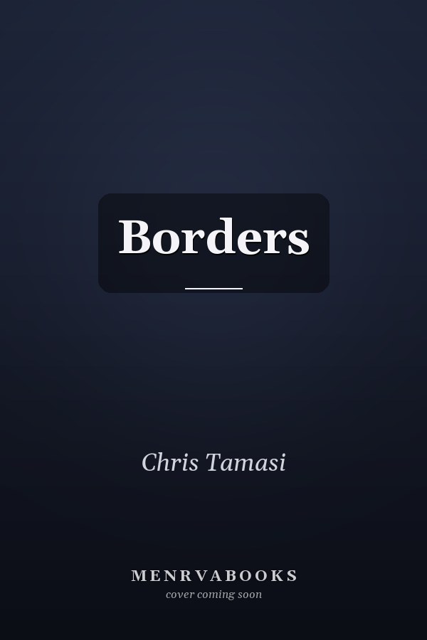 Borders