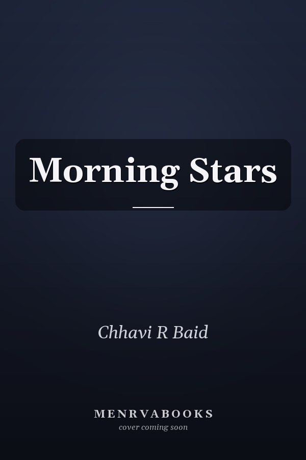 Morning Stars