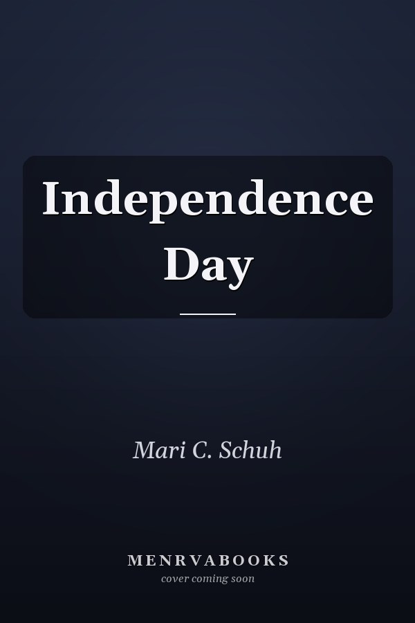 Independence Day