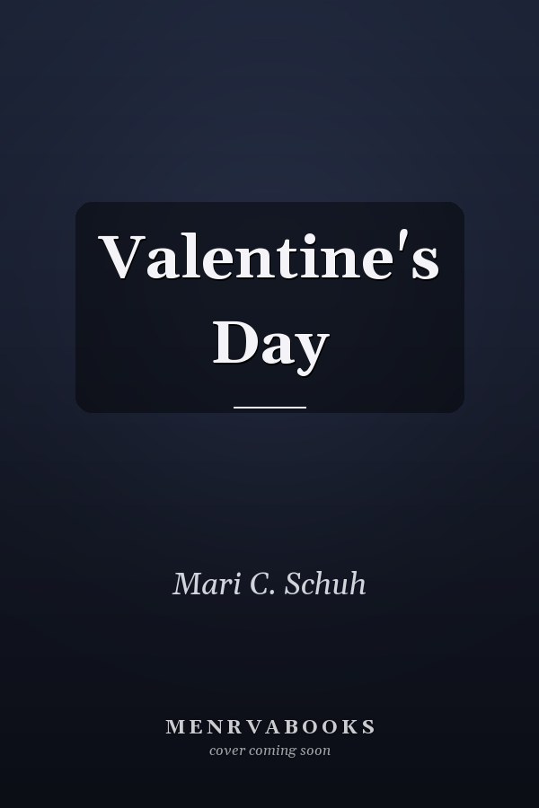 Valentine's Day