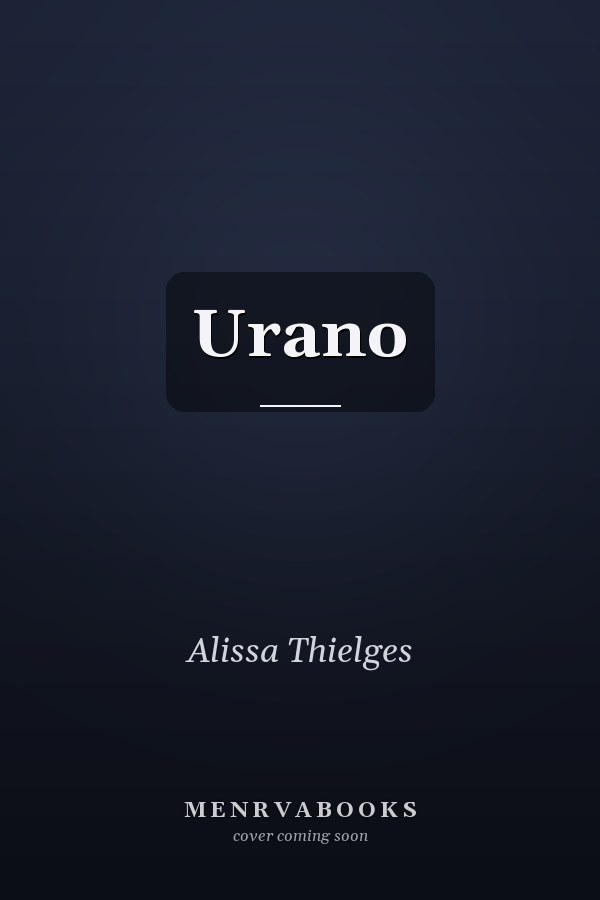 Urano