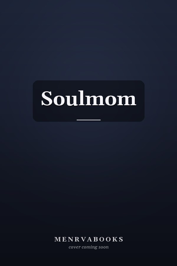 Soulmom