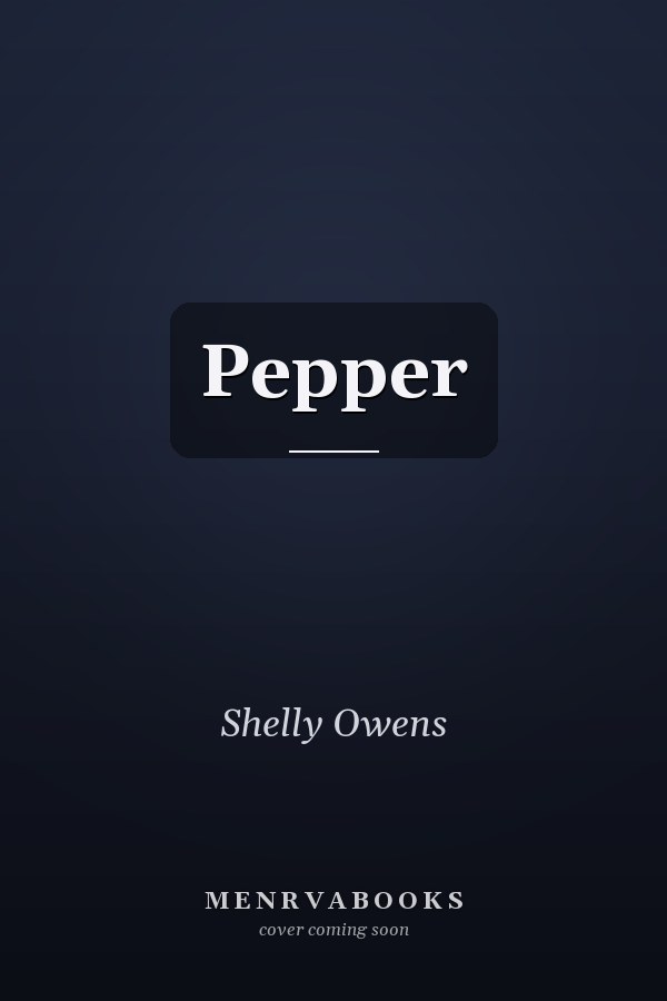 Pepper