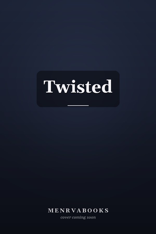 Twisted