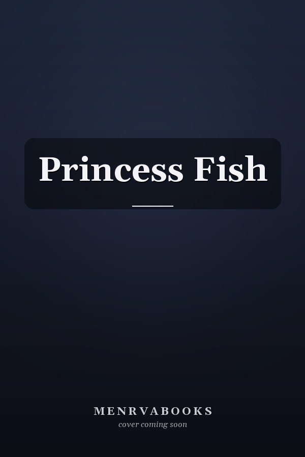 Princess Fish